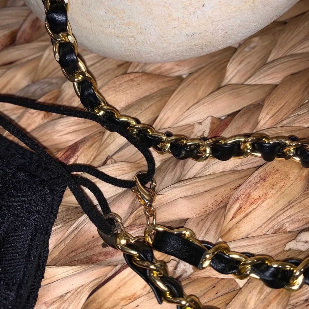 Mask Chain / Mask Holder /Mask Rope/ Glasses Chain